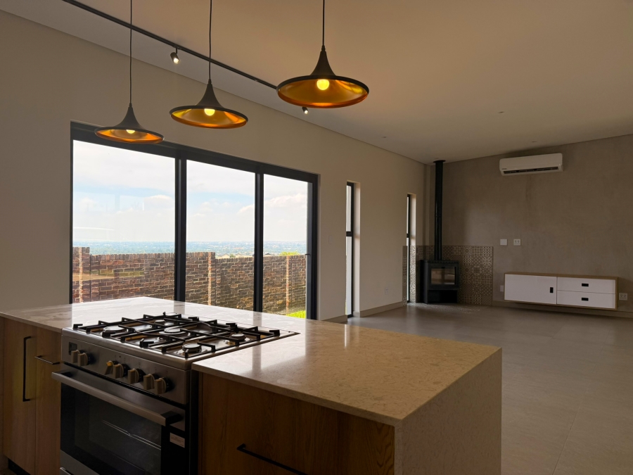 3 Bedroom Property for Sale in Helderzicht Eco Estate North West